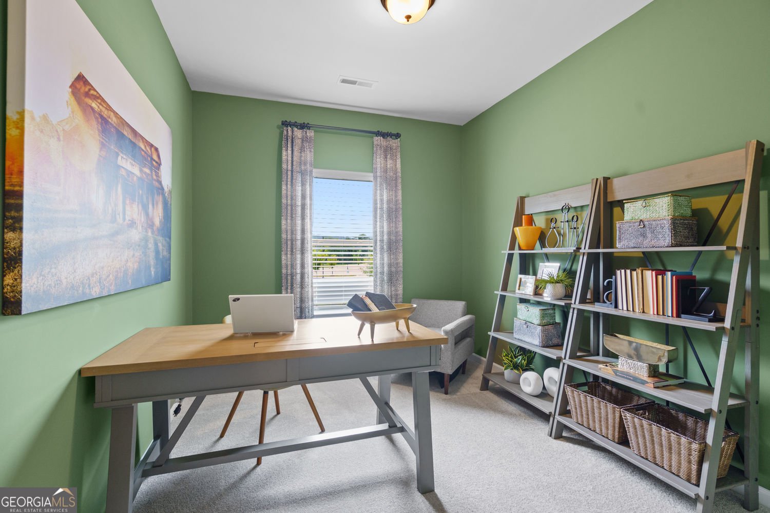 213 Oakmont Drive Dallas - Photo 39