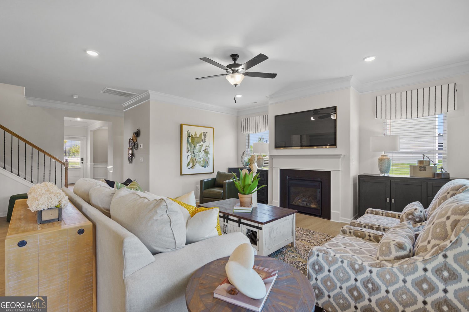 213 Oakmont Drive Dallas - Photo 6