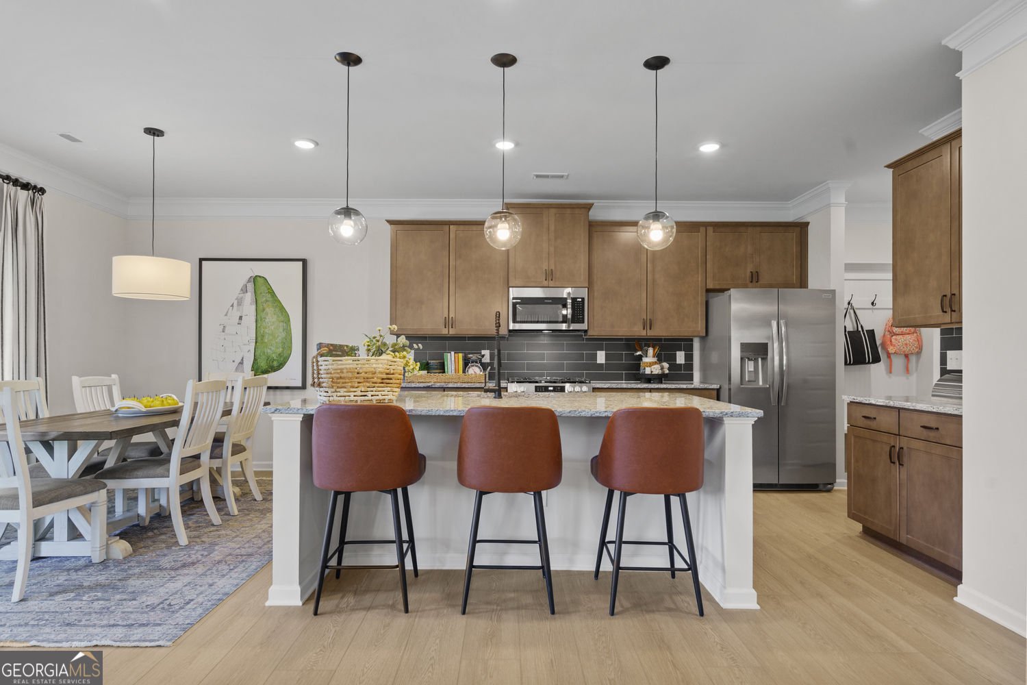 213 Oakmont Drive Dallas - Photo 9