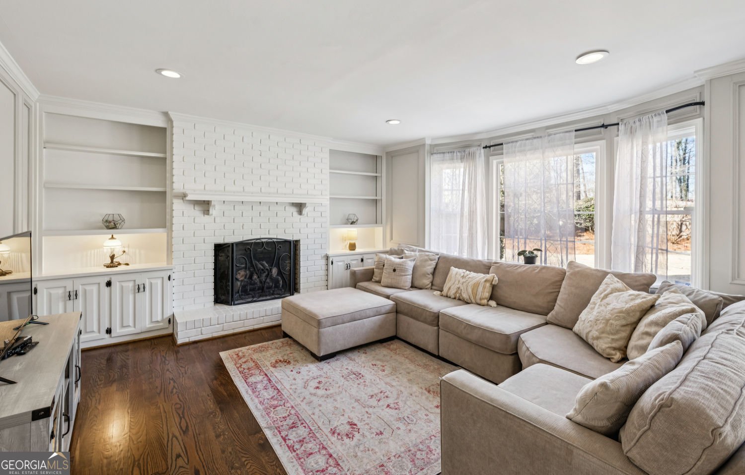 1847 Withmere Way Atlanta - Photo 10