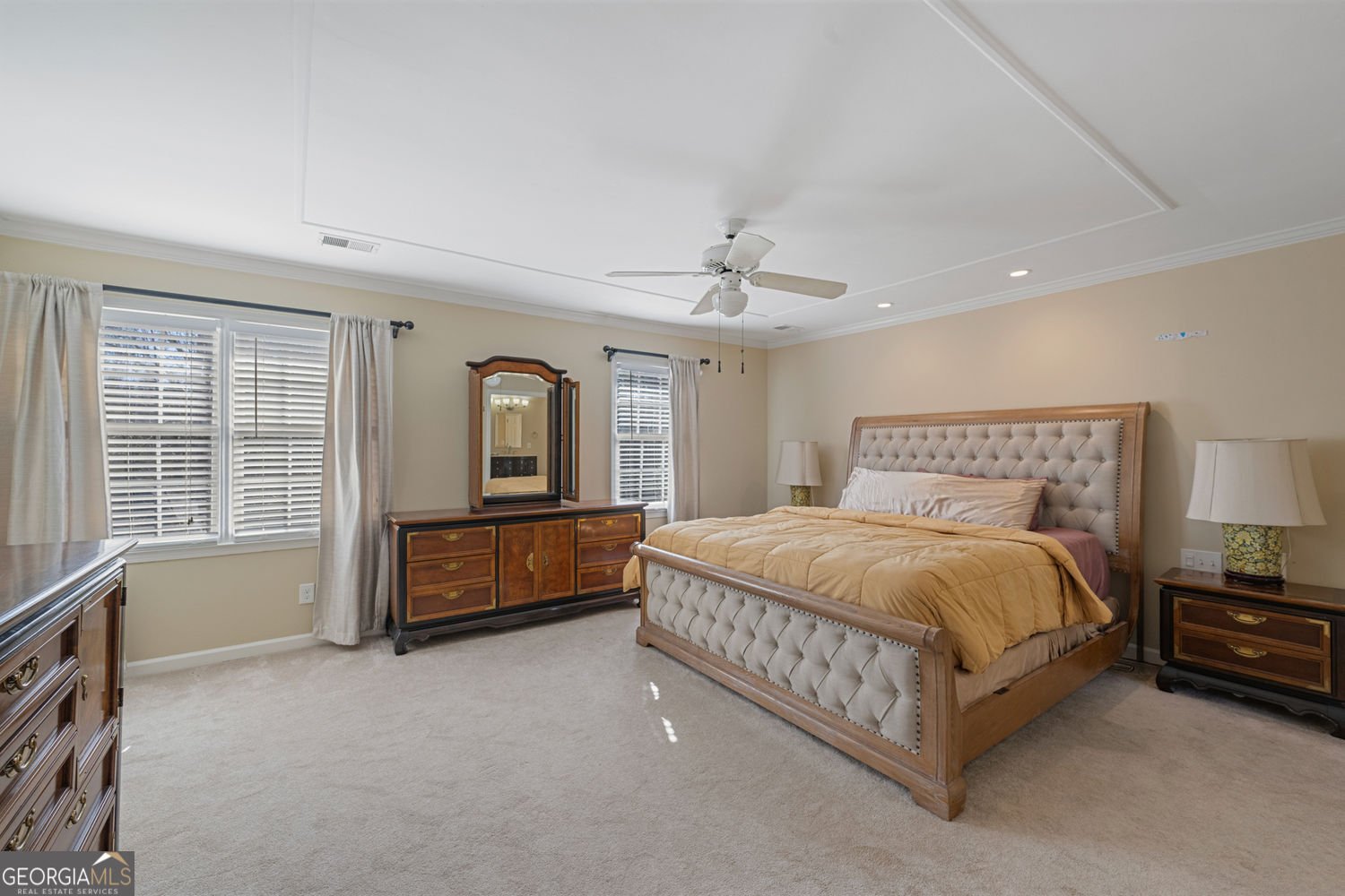 1847 Withmere Way Atlanta - Photo 11