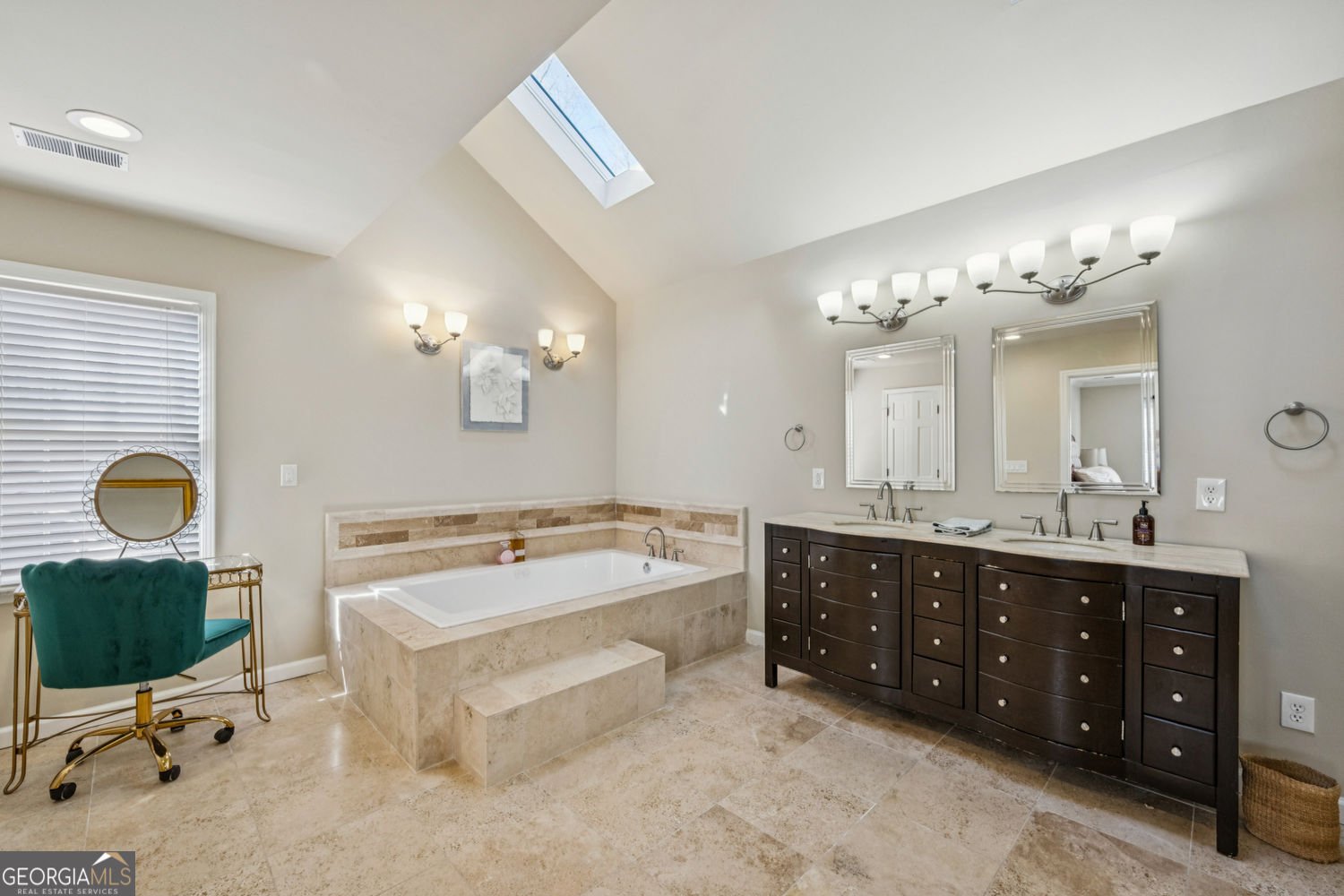 1847 Withmere Way Atlanta - Photo 12