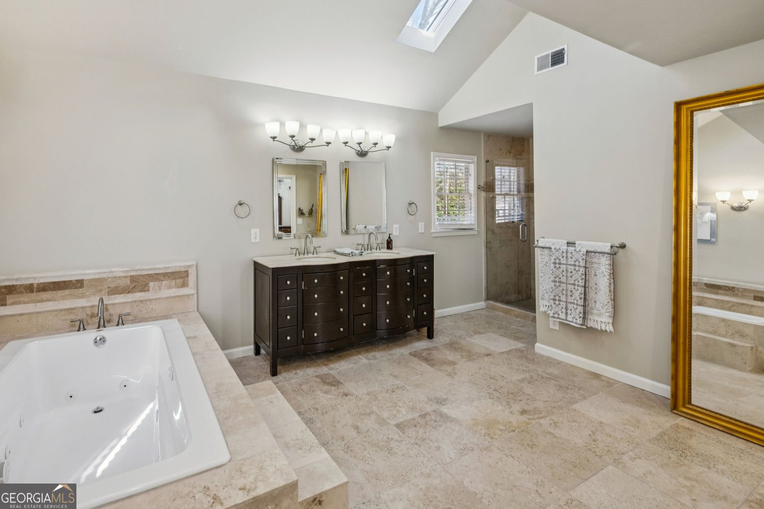 1847 Withmere Way Atlanta - Photo 13