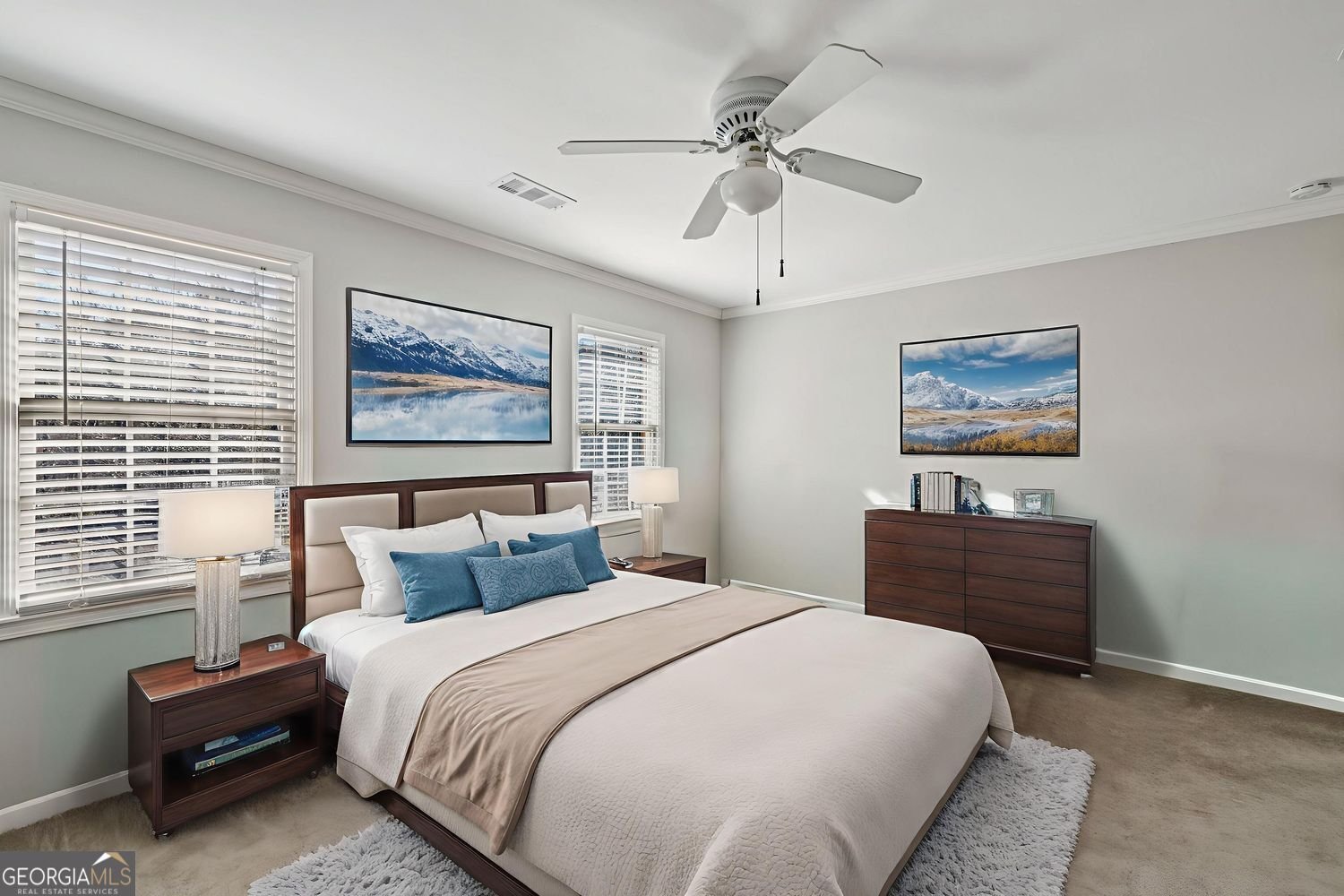 1847 Withmere Way Atlanta - Photo 14