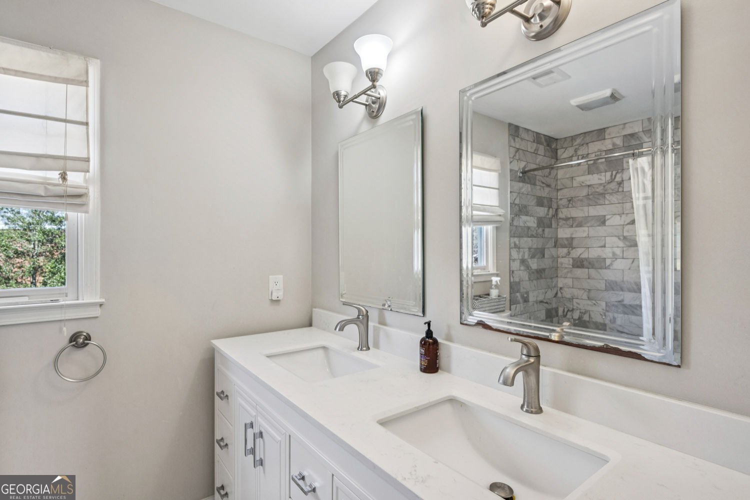 1847 Withmere Way Atlanta - Photo 15