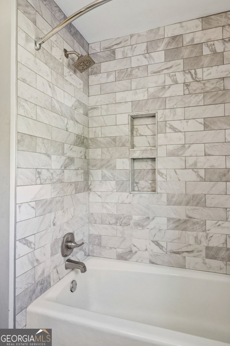 1847 Withmere Way Atlanta - Photo 16