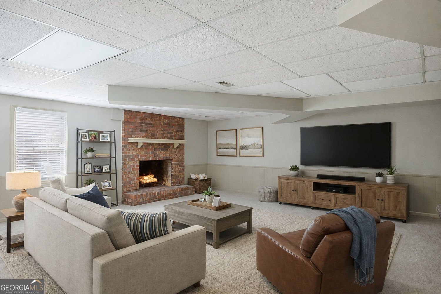 1847 Withmere Way Atlanta - Photo 17