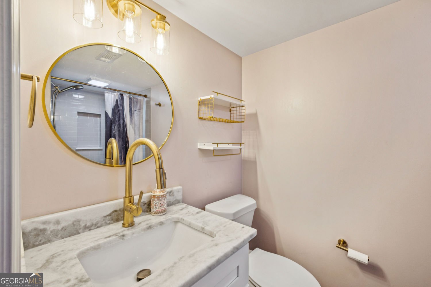 1847 Withmere Way Atlanta - Photo 18