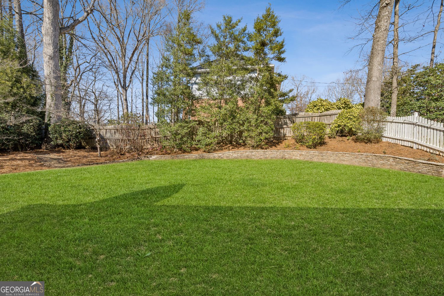 1847 Withmere Way Atlanta - Photo 20