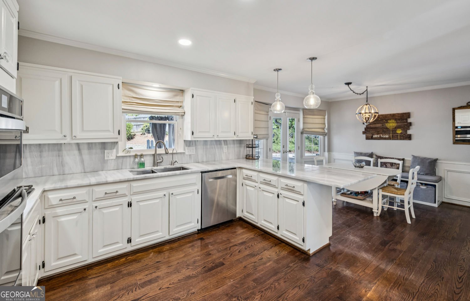 1847 Withmere Way Atlanta - Photo 6