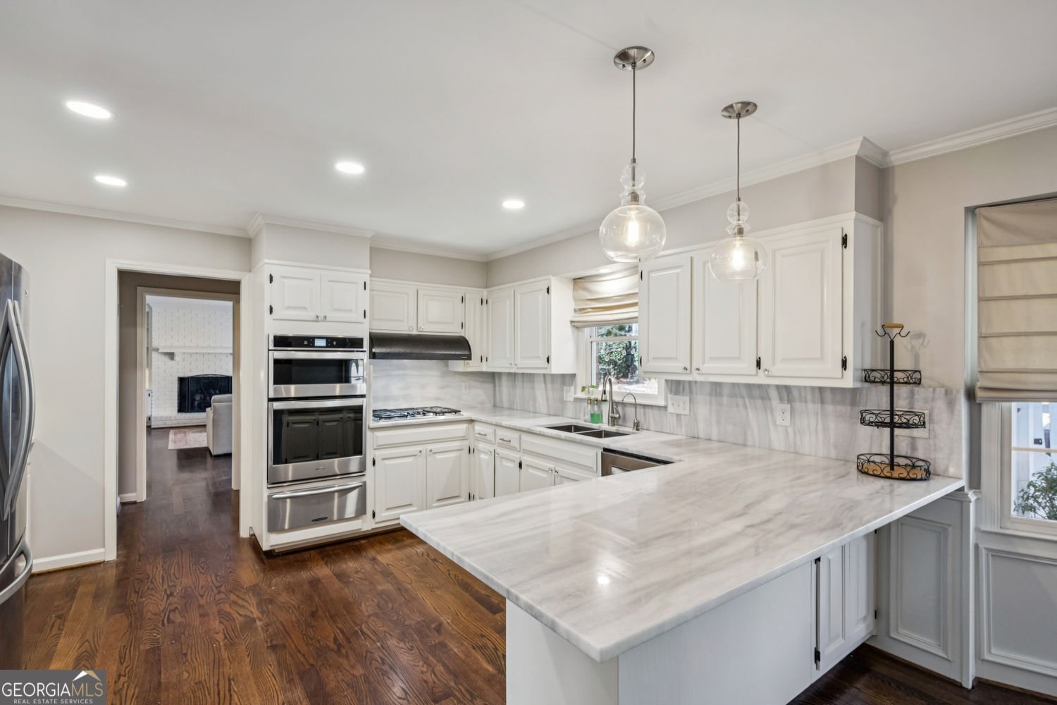 1847 Withmere Way Atlanta - Photo 7