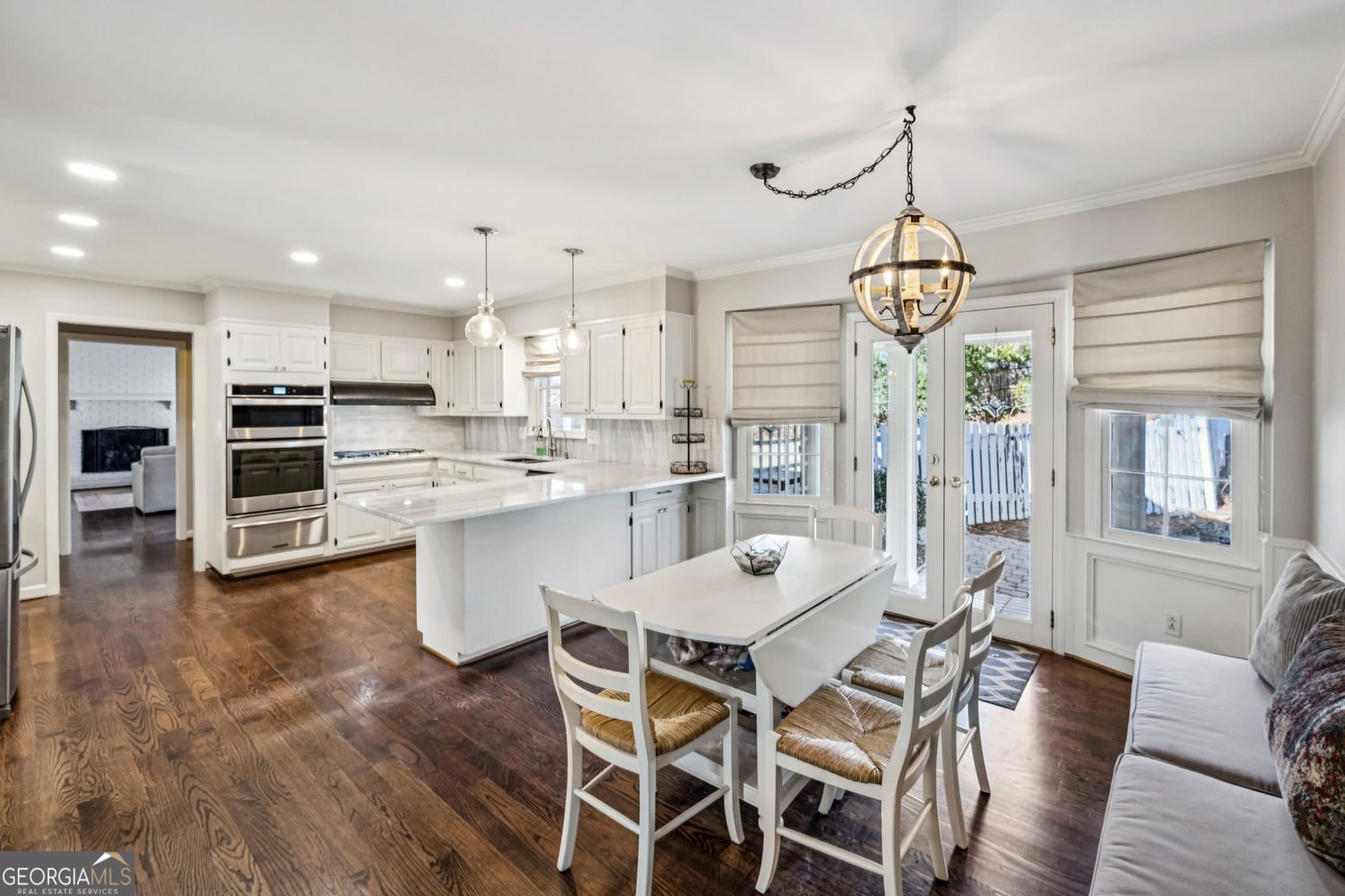 1847 Withmere Way Atlanta - Photo 8