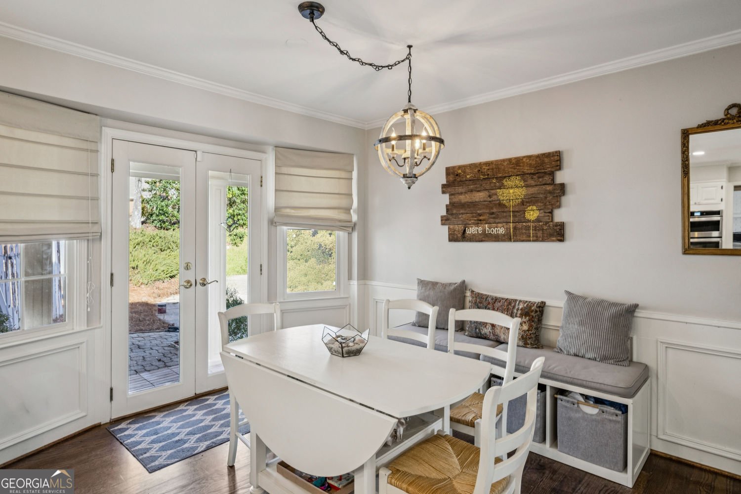 1847 Withmere Way Atlanta - Photo 9