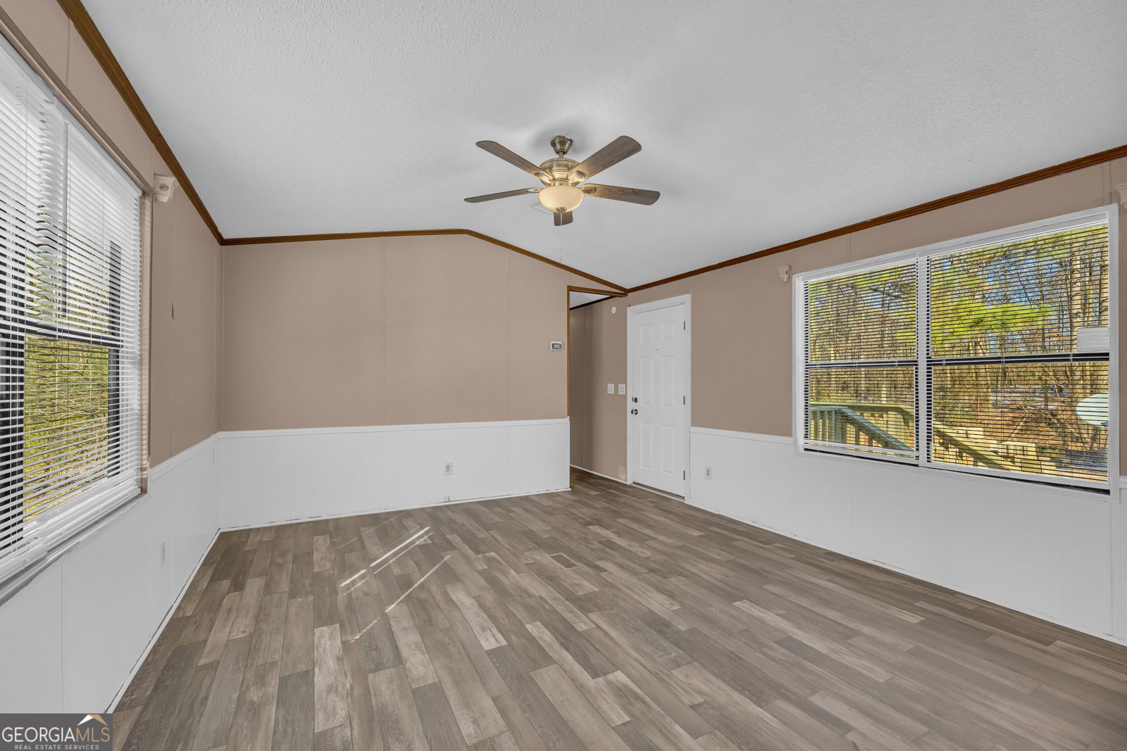 2115 Dusty Road Bowman - Photo 10