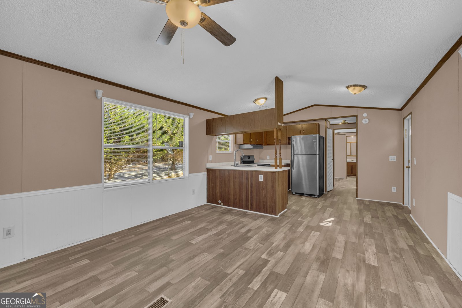 2115 Dusty Road Bowman - Photo 11