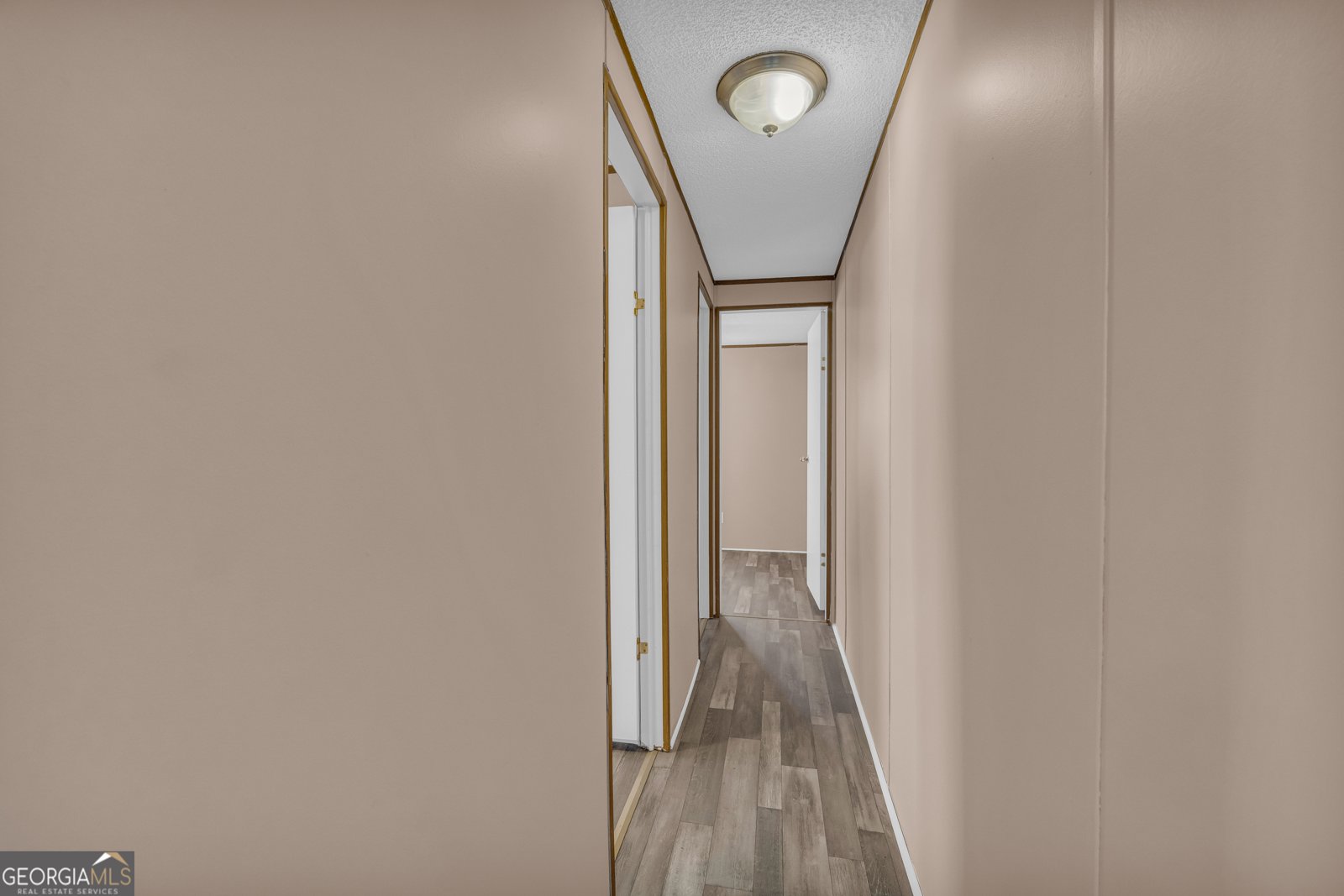 2115 Dusty Road Bowman - Photo 13