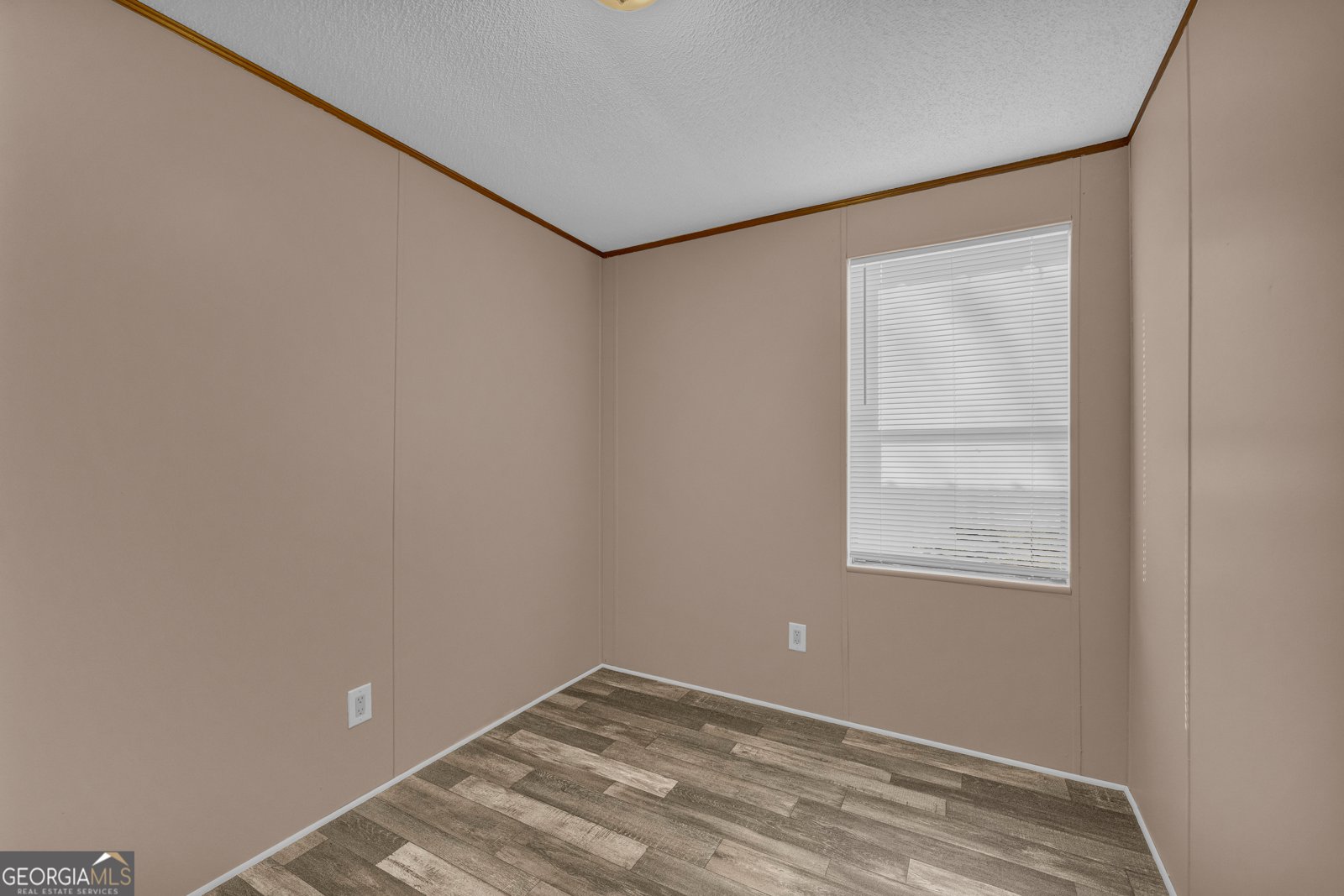 2115 Dusty Road Bowman - Photo 14