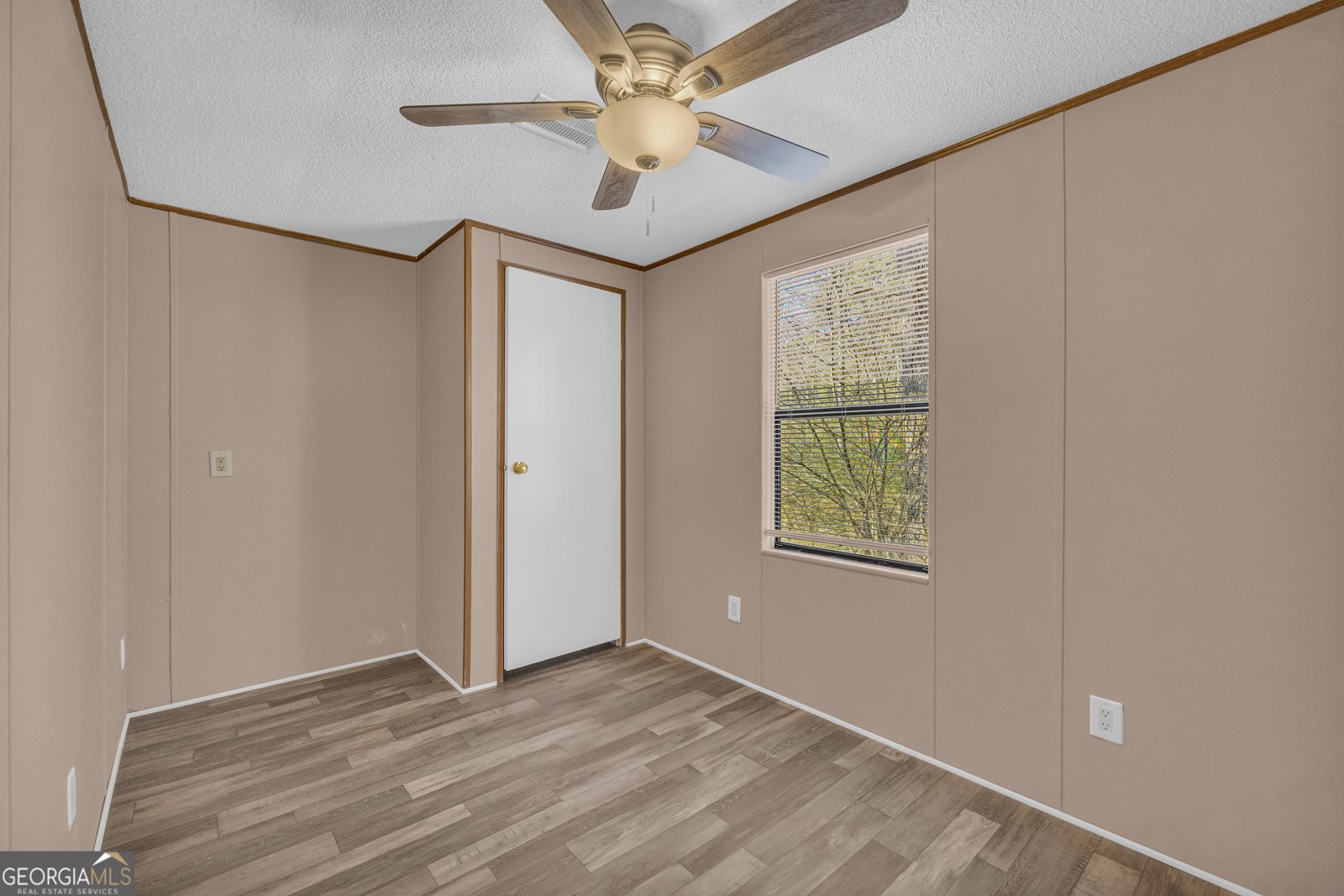 2115 Dusty Road Bowman - Photo 16