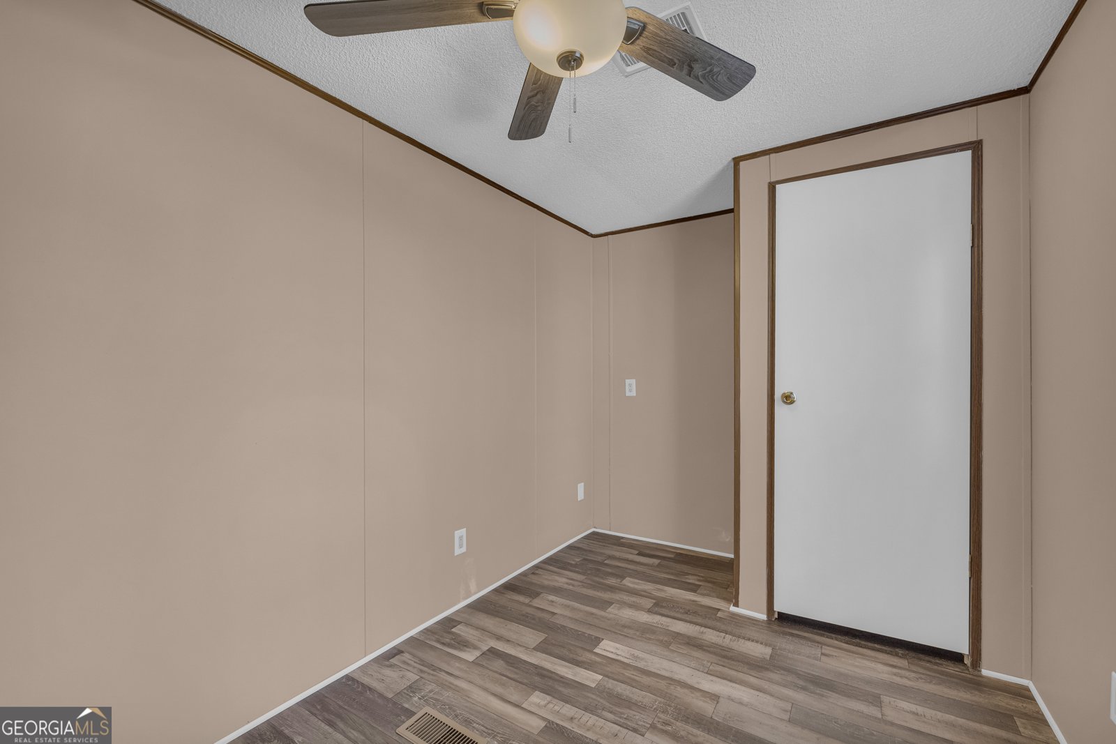 2115 Dusty Road Bowman - Photo 17