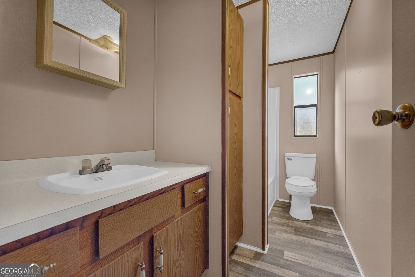 2115 Dusty Road Bowman - Photo 18