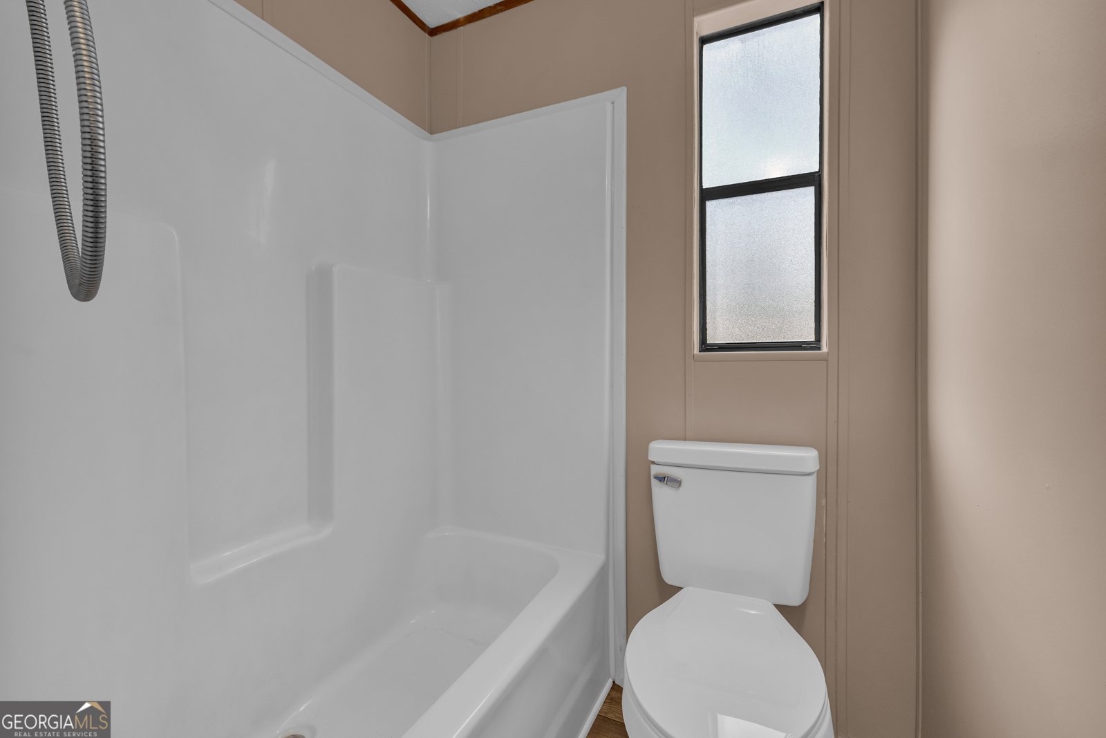 2115 Dusty Road Bowman - Photo 19