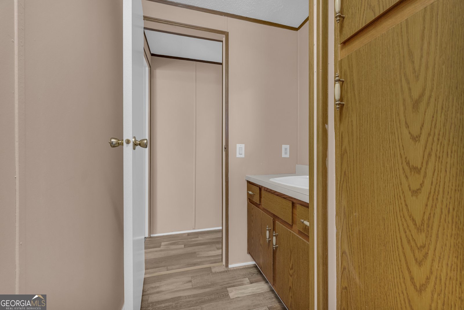 2115 Dusty Road Bowman - Photo 20