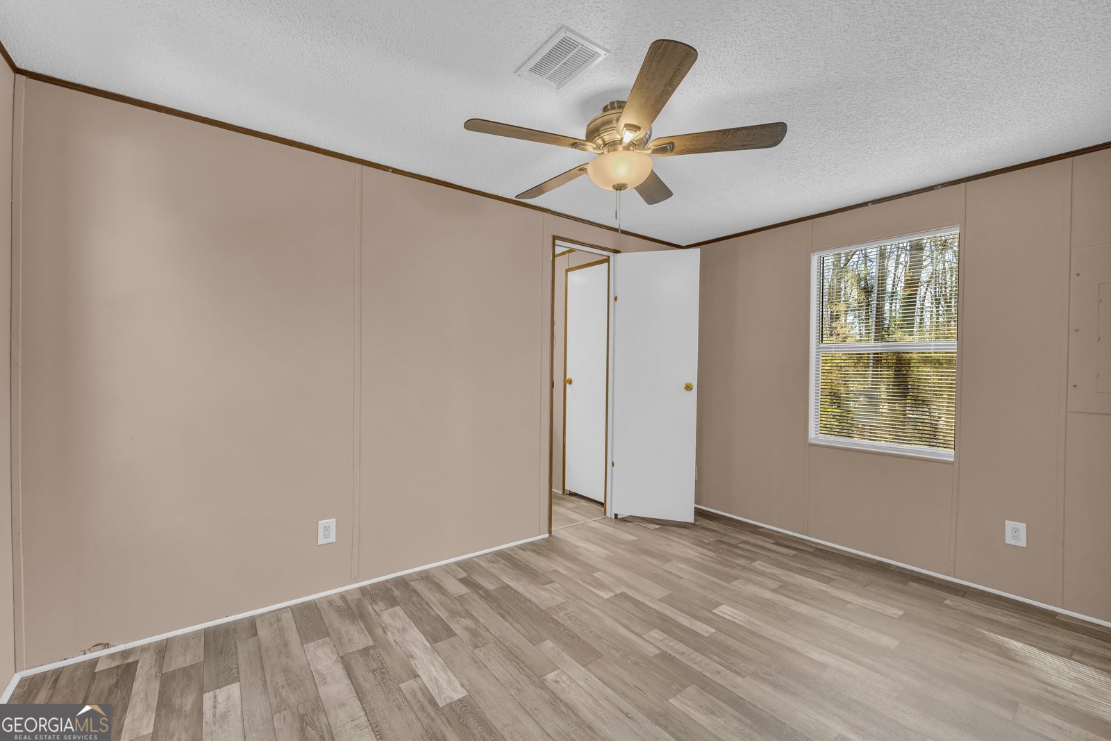 2115 Dusty Road Bowman - Photo 21