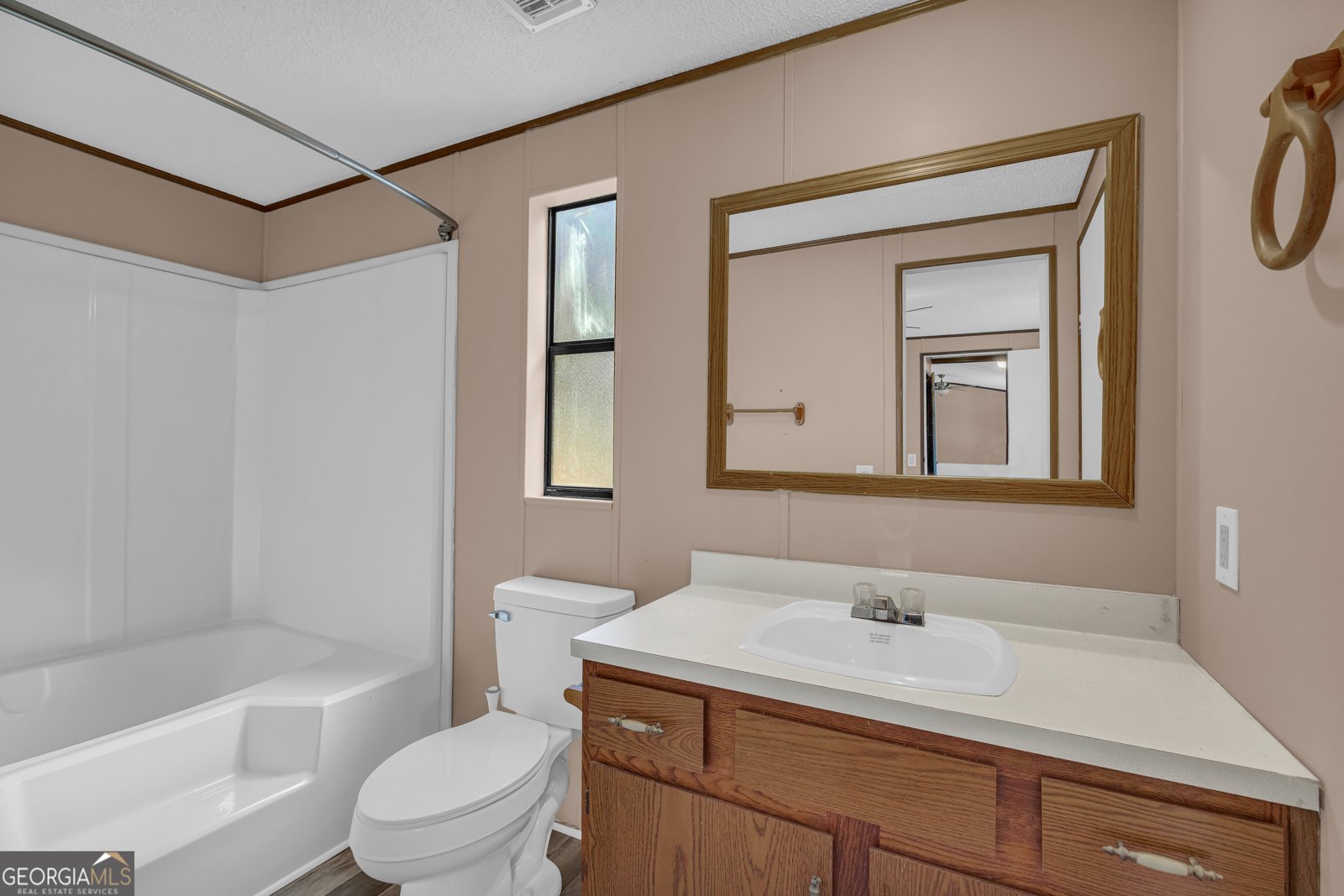 2115 Dusty Road Bowman - Photo 22