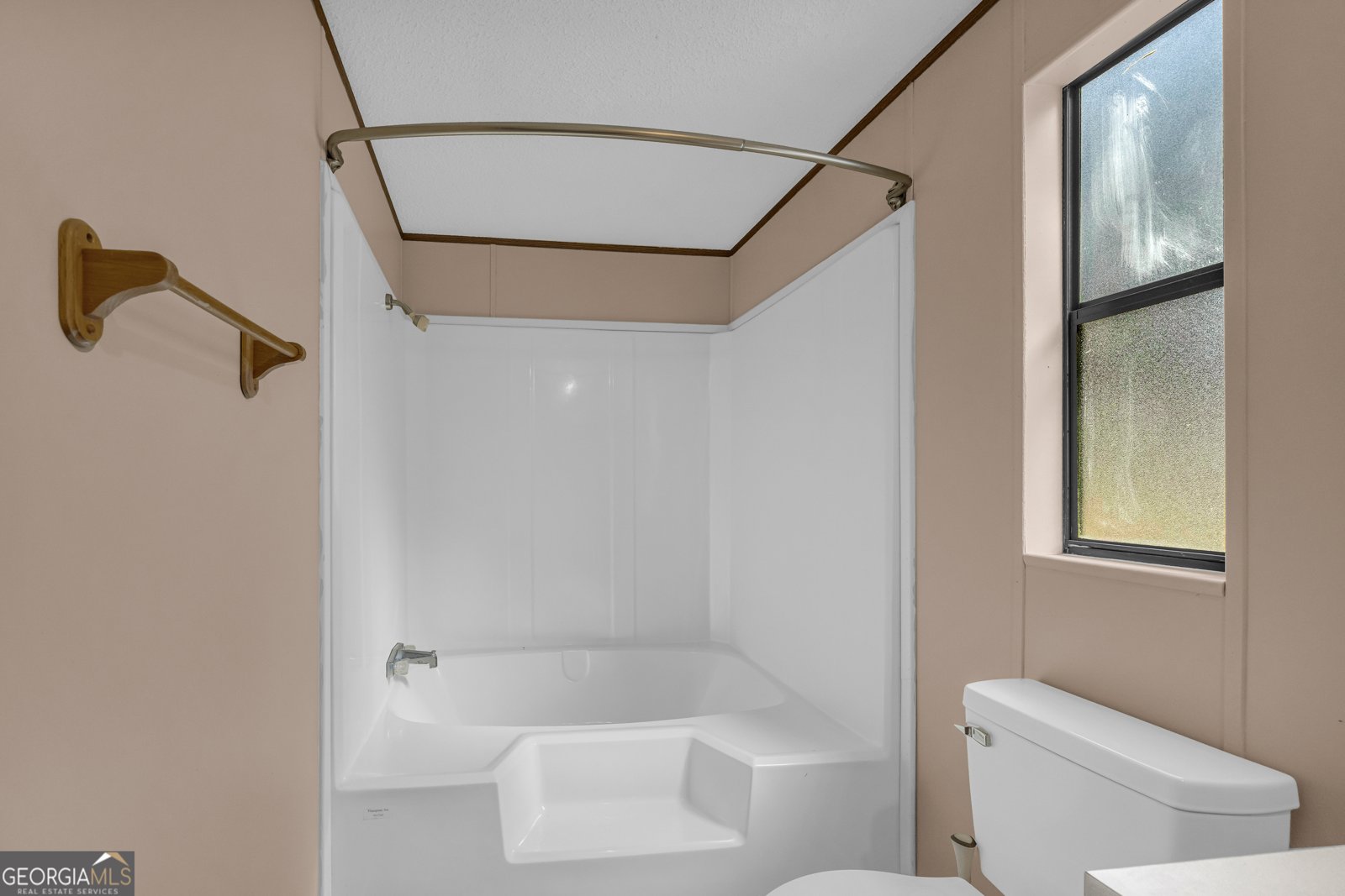 2115 Dusty Road Bowman - Photo 23