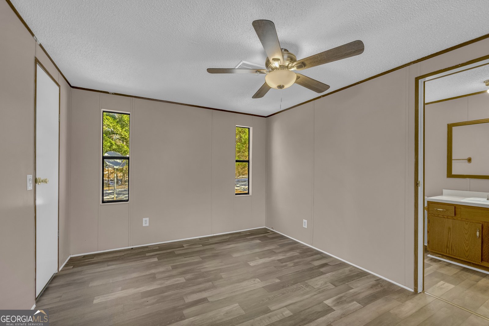 2115 Dusty Road Bowman - Photo 25