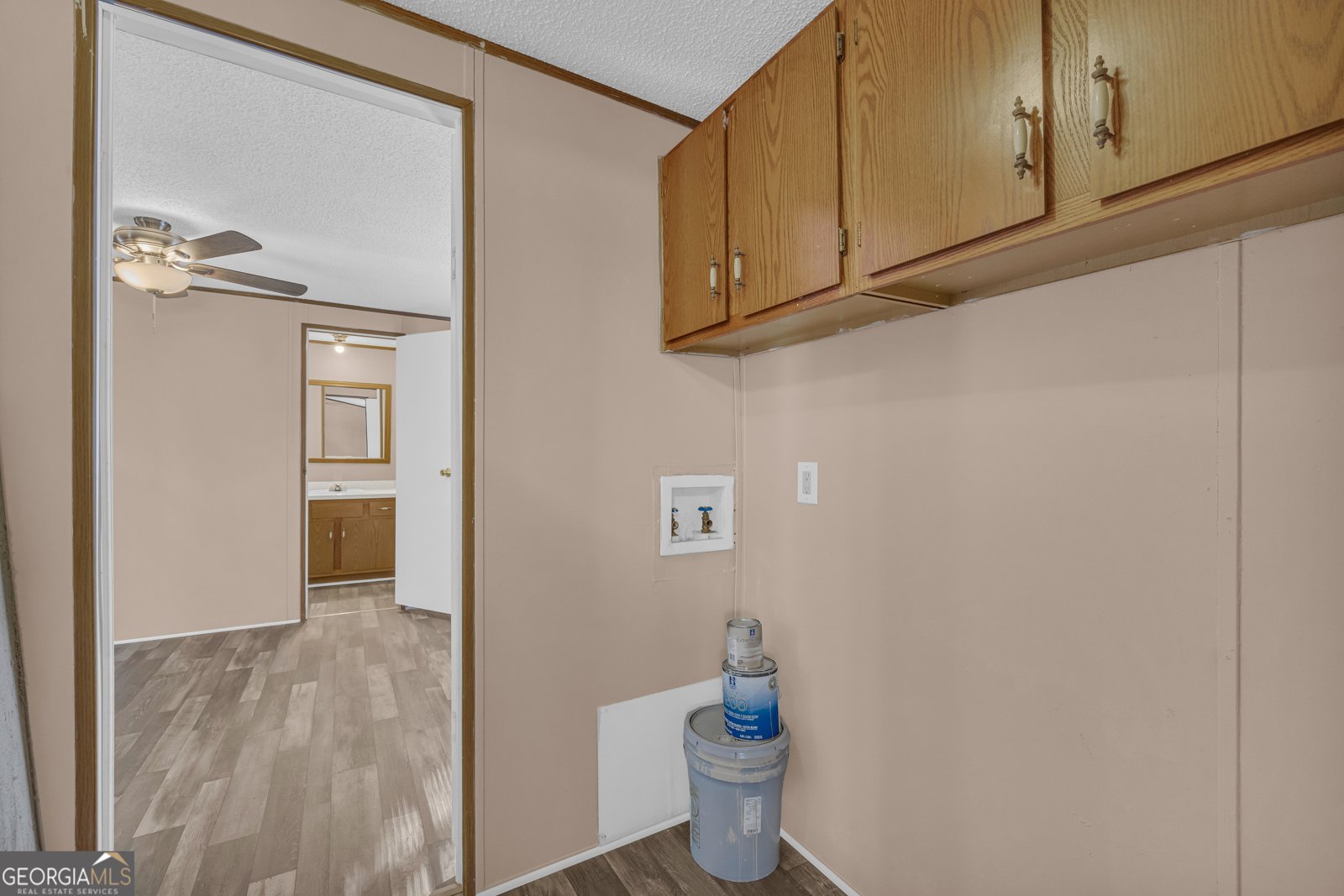 2115 Dusty Road Bowman - Photo 26