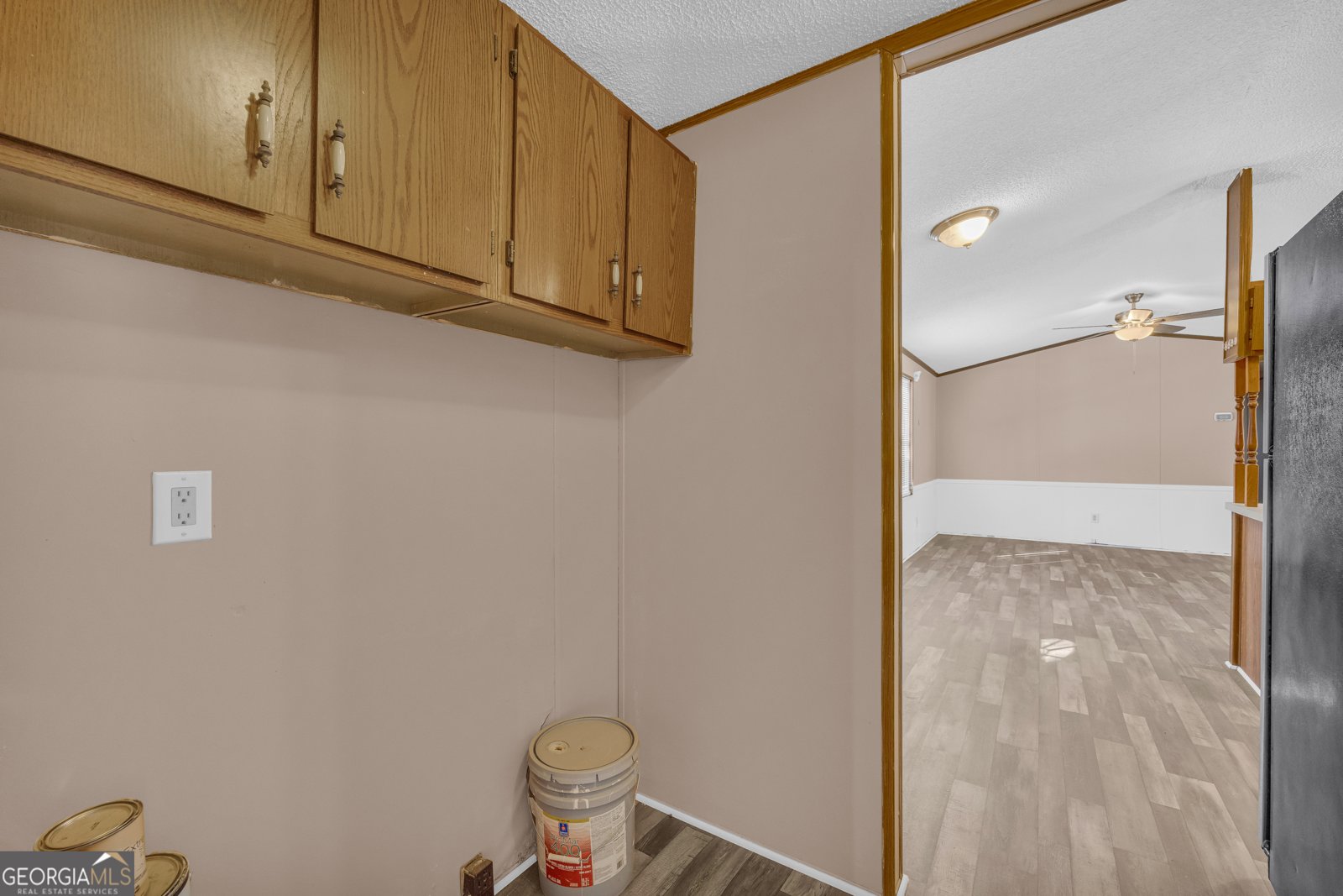 2115 Dusty Road Bowman - Photo 27