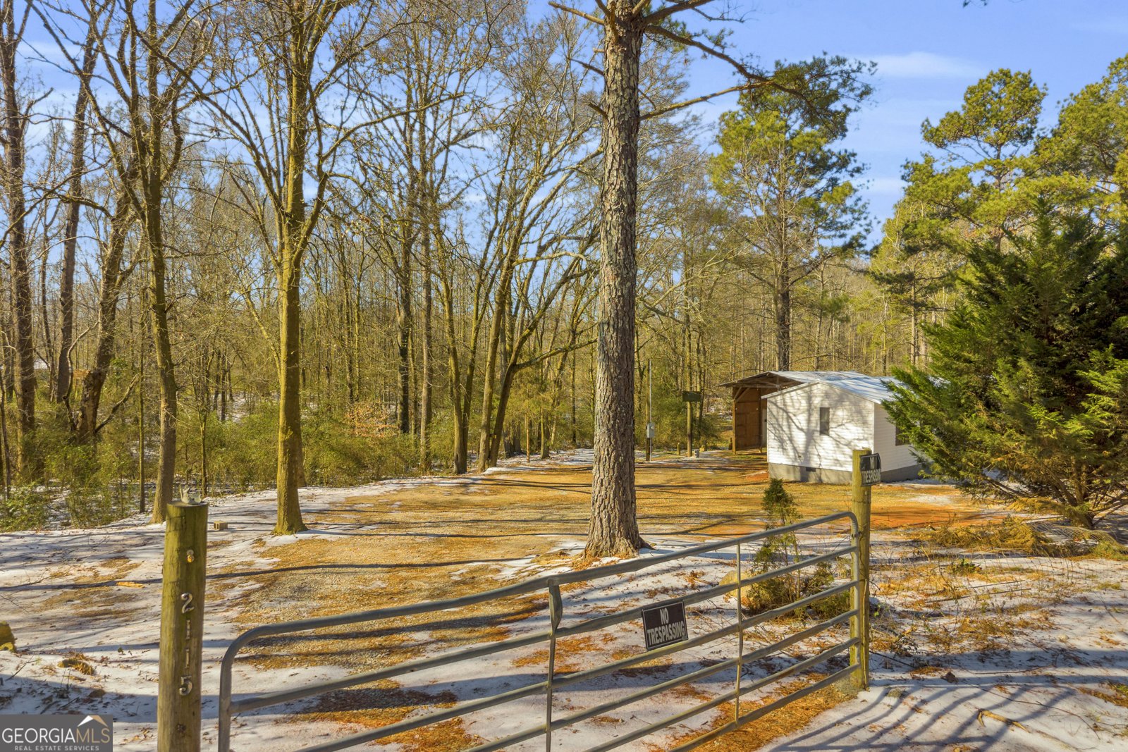 2115 Dusty Road Bowman - Photo 28