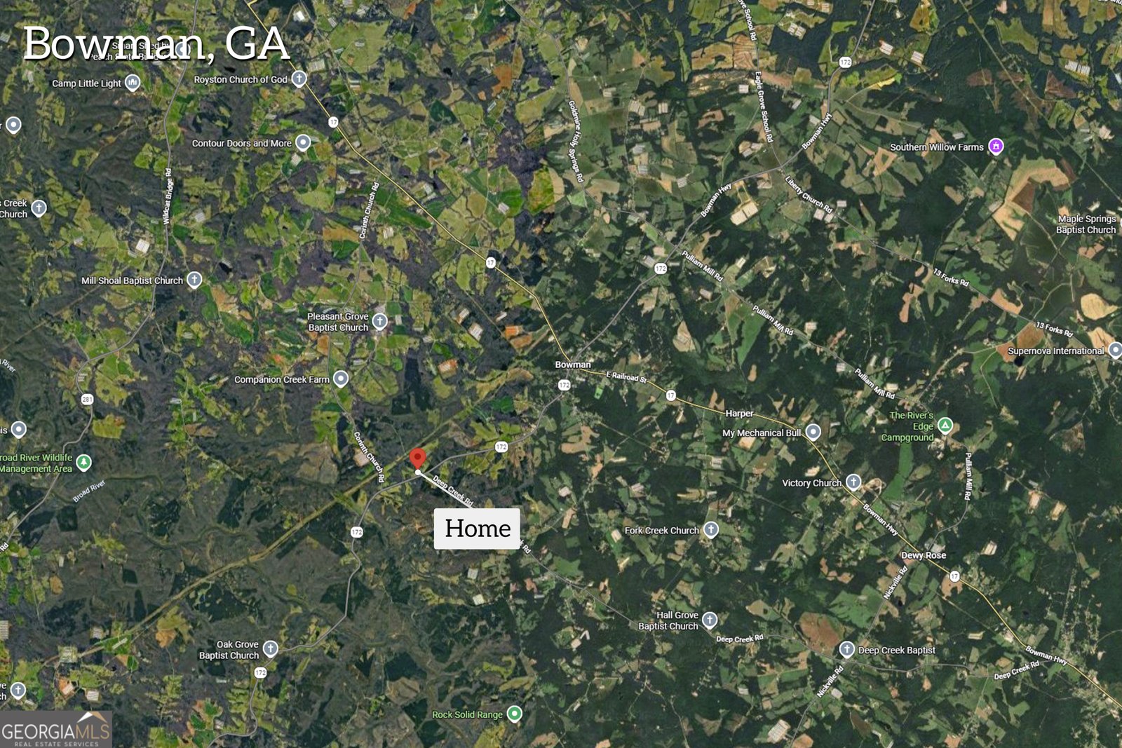 2115 Dusty Road Bowman - Photo 31