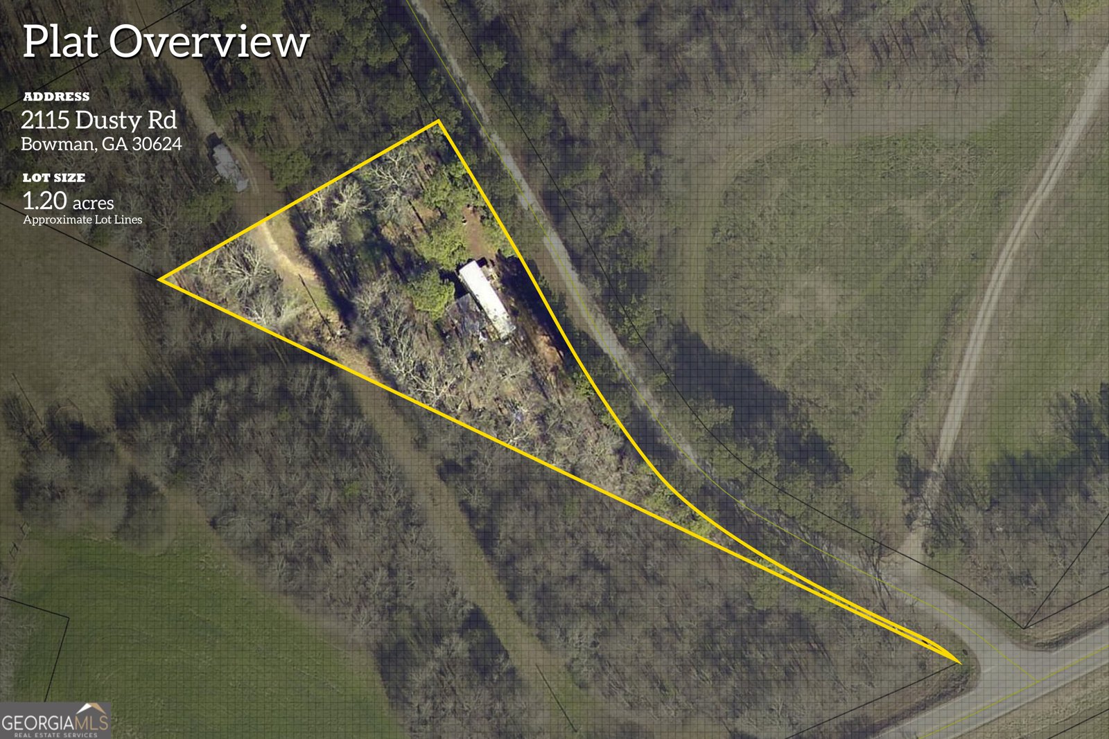 2115 Dusty Road Bowman - Photo 32