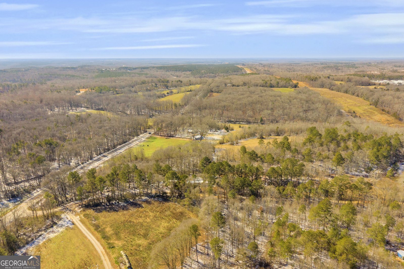 2115 Dusty Road Bowman - Photo 33