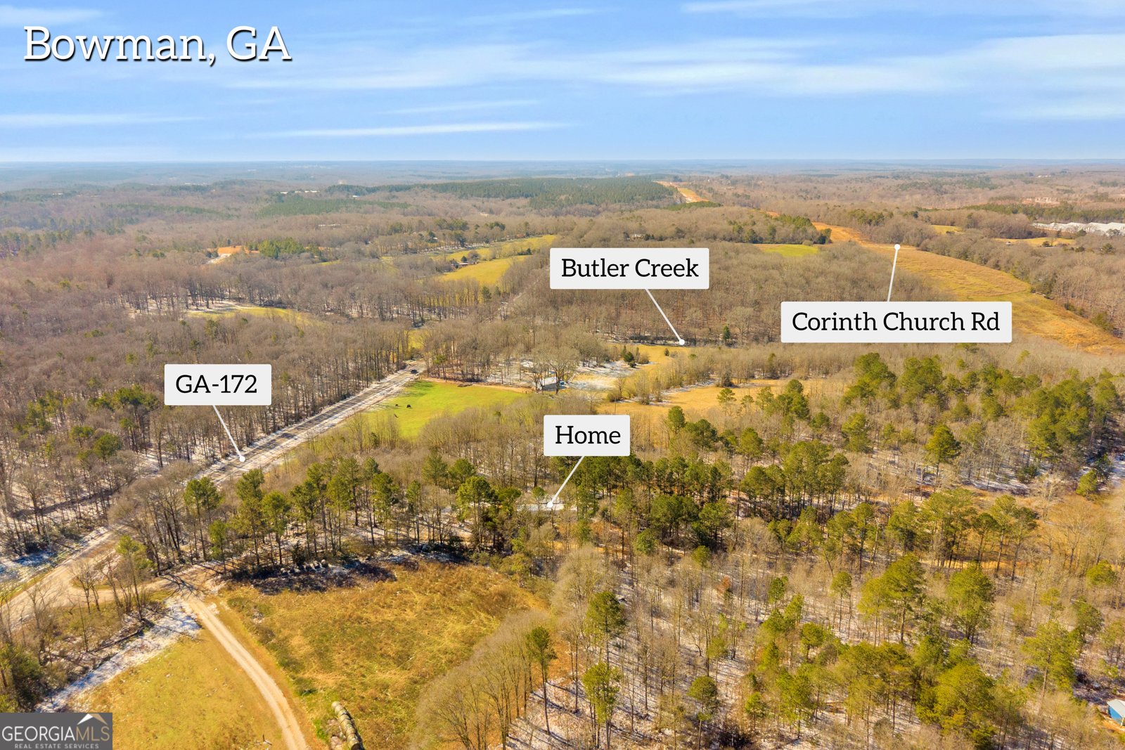 2115 Dusty Road Bowman - Photo 34