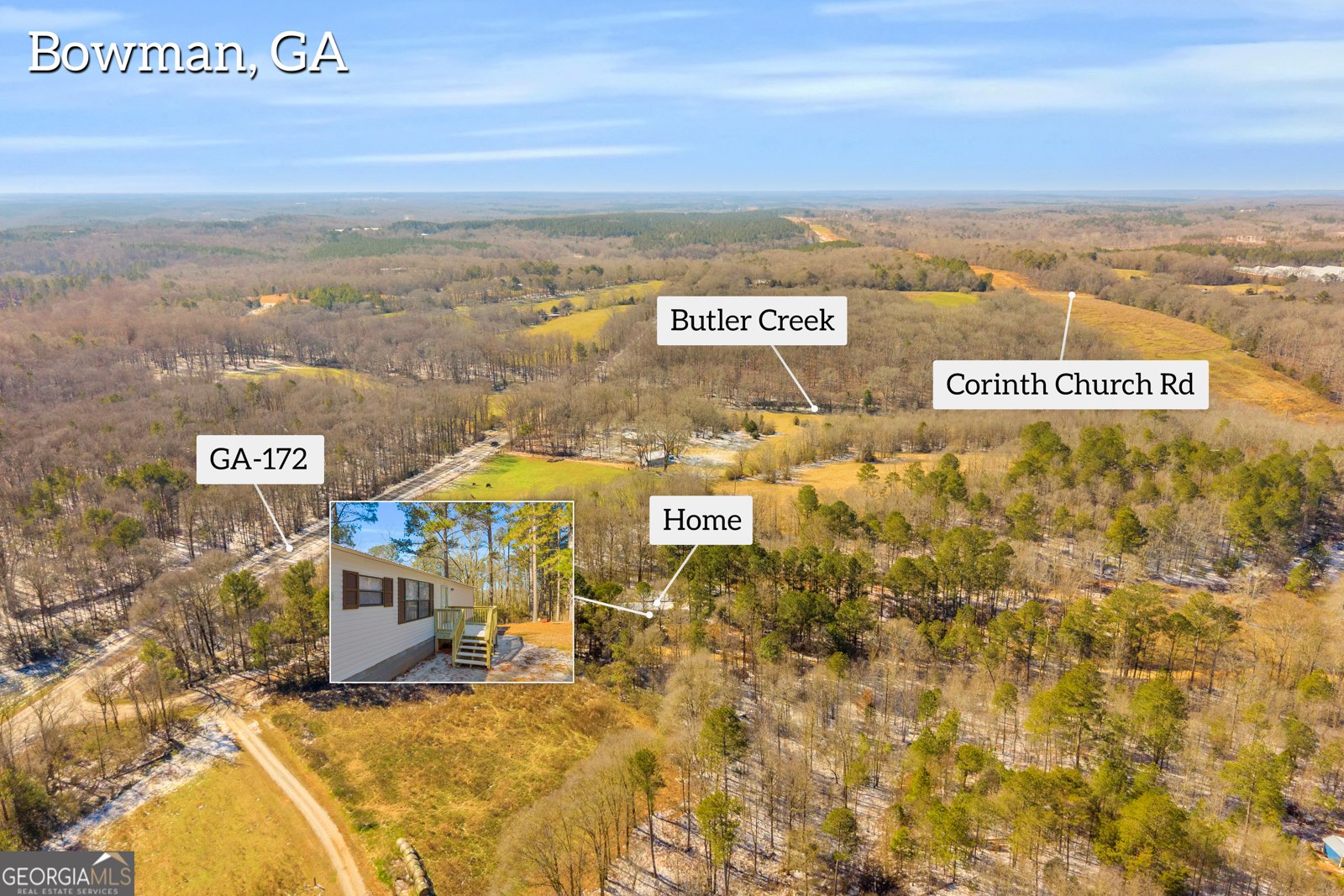 2115 Dusty Road Bowman - Photo 35