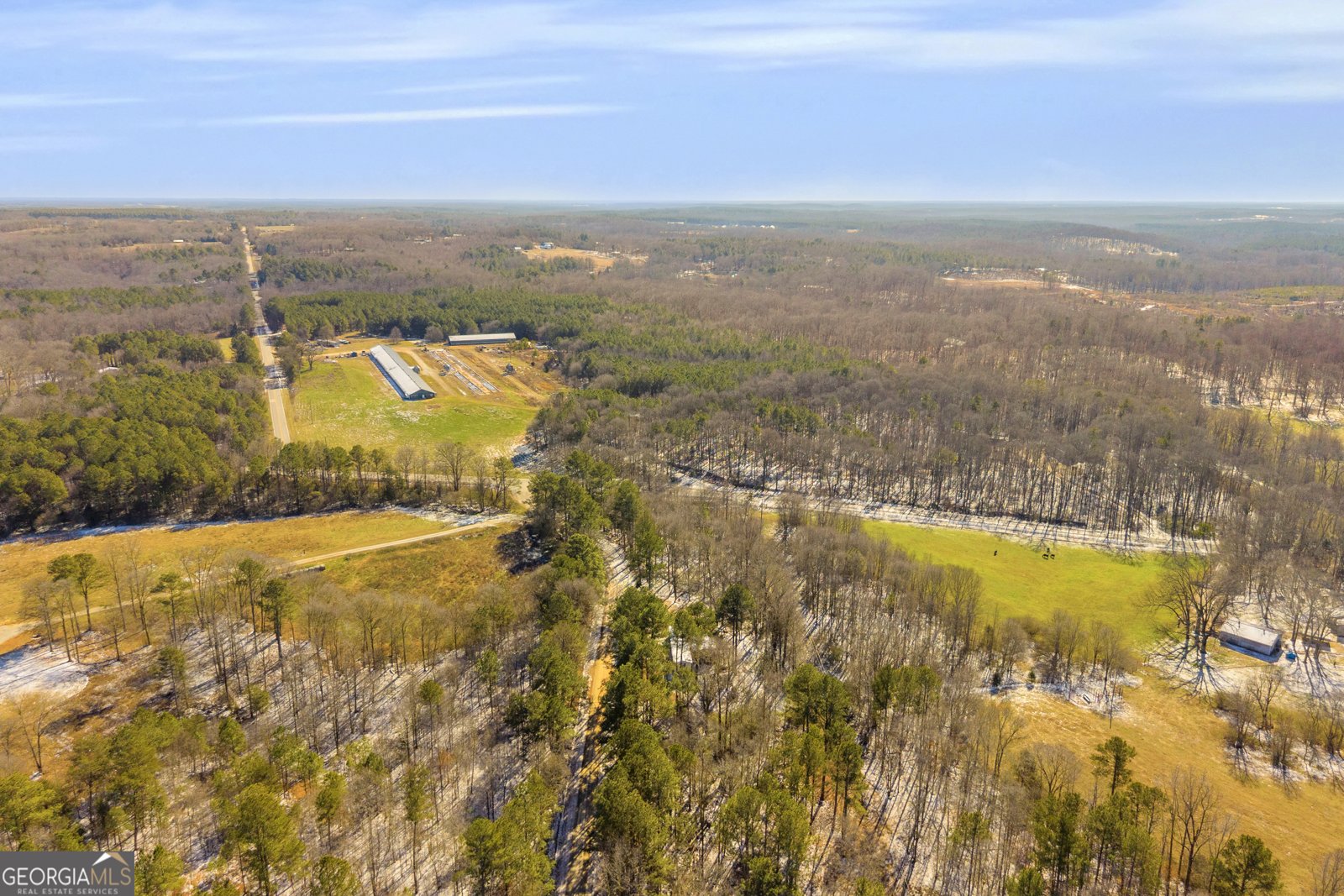 2115 Dusty Road Bowman - Photo 36