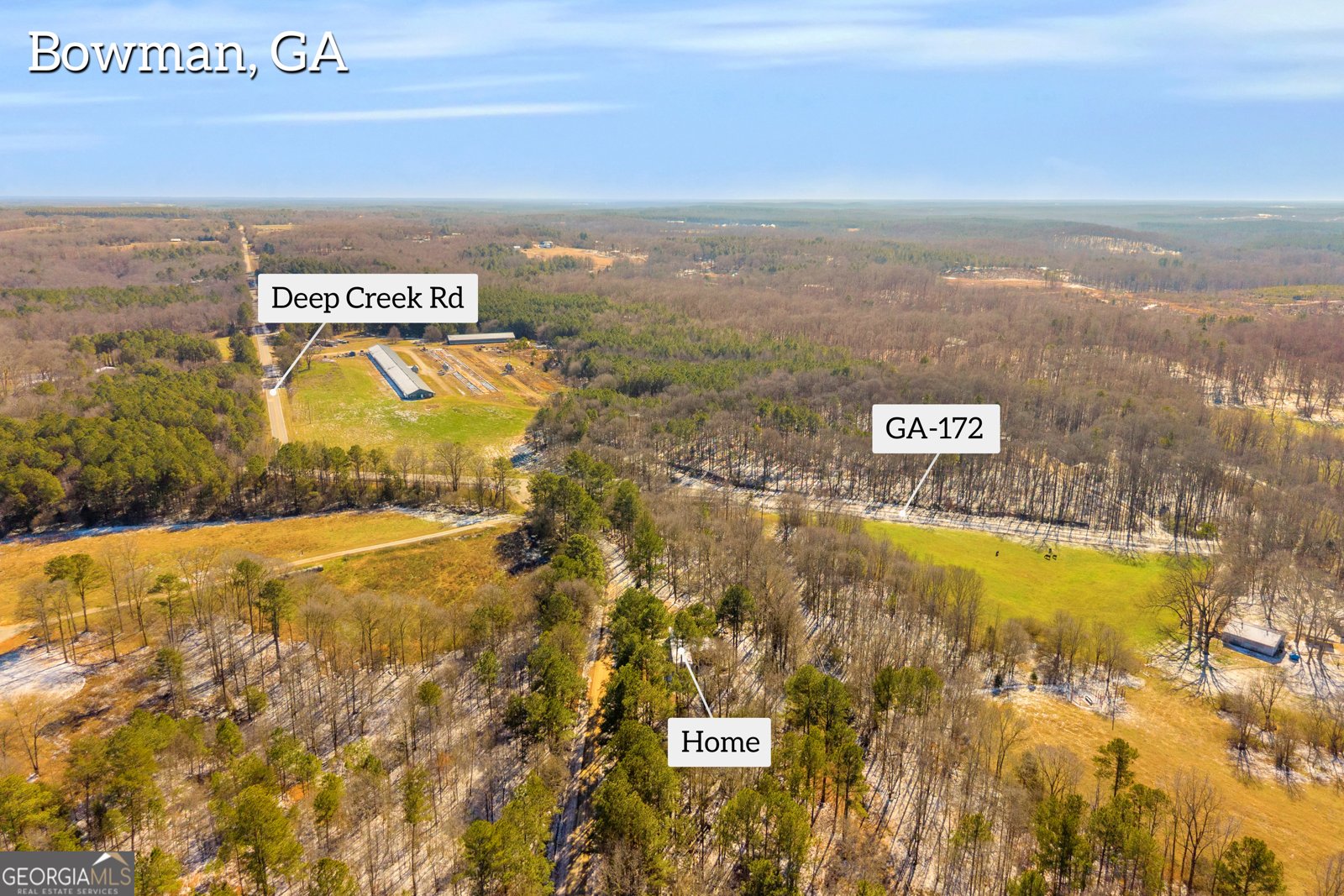 2115 Dusty Road Bowman - Photo 37