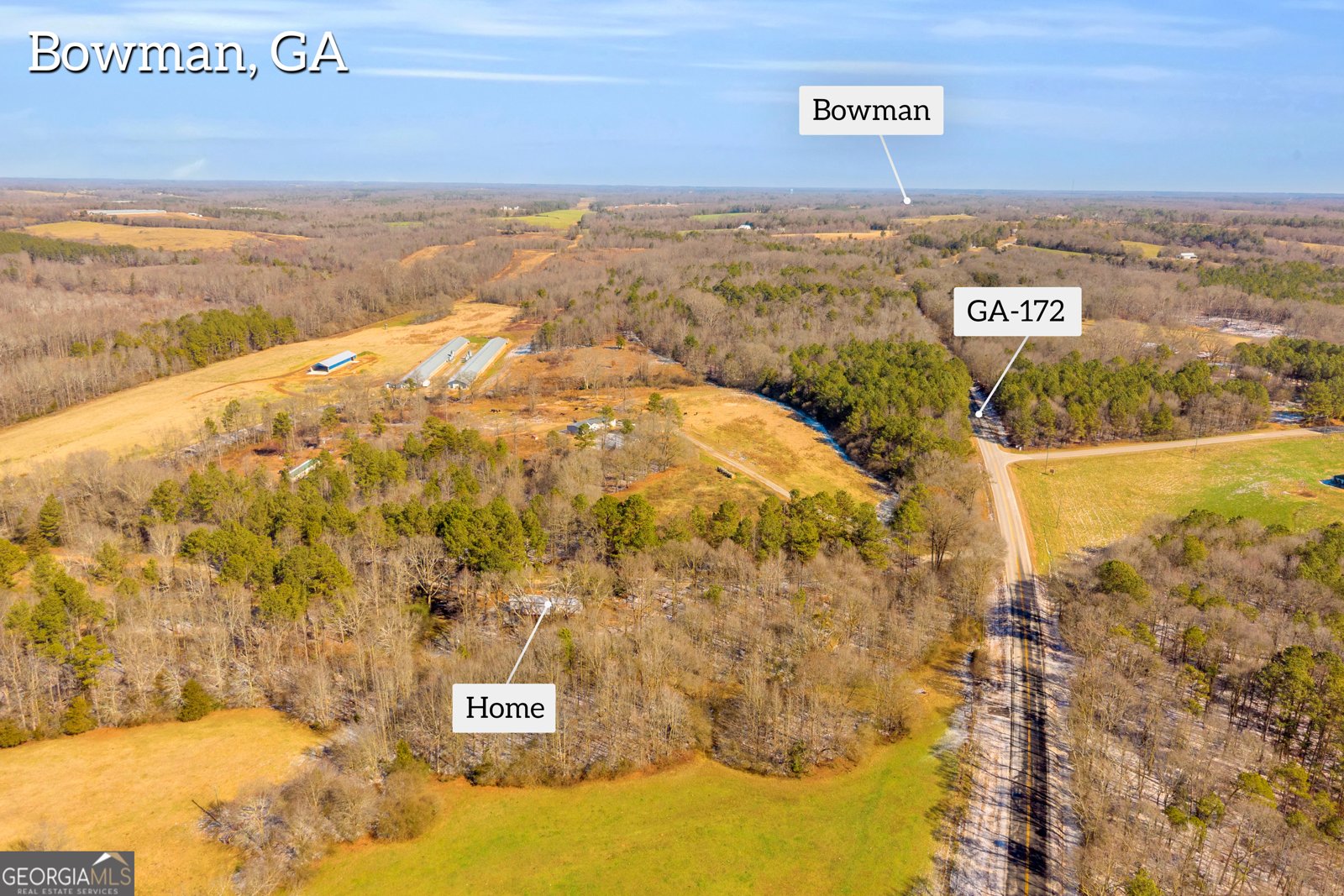 2115 Dusty Road Bowman - Photo 39