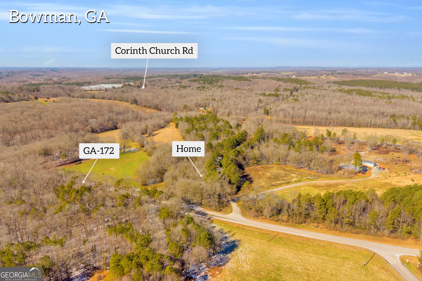 2115 Dusty Road Bowman - Photo 41