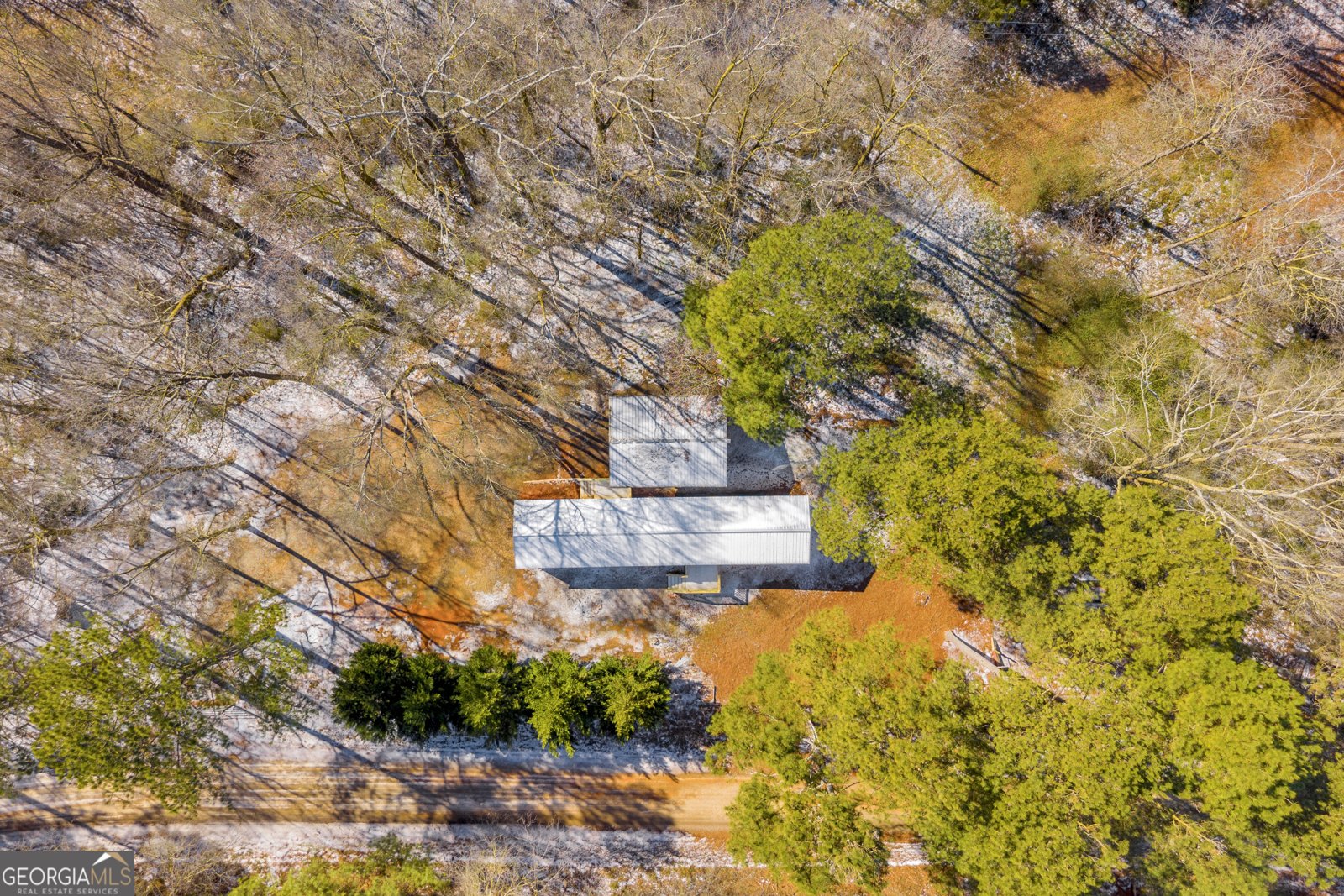 2115 Dusty Road Bowman - Photo 42