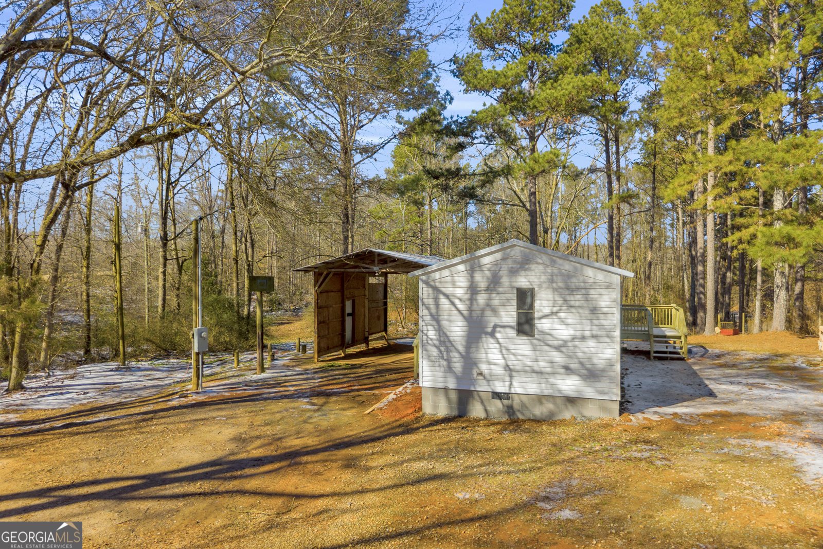 2115 Dusty Road Bowman - Photo 43