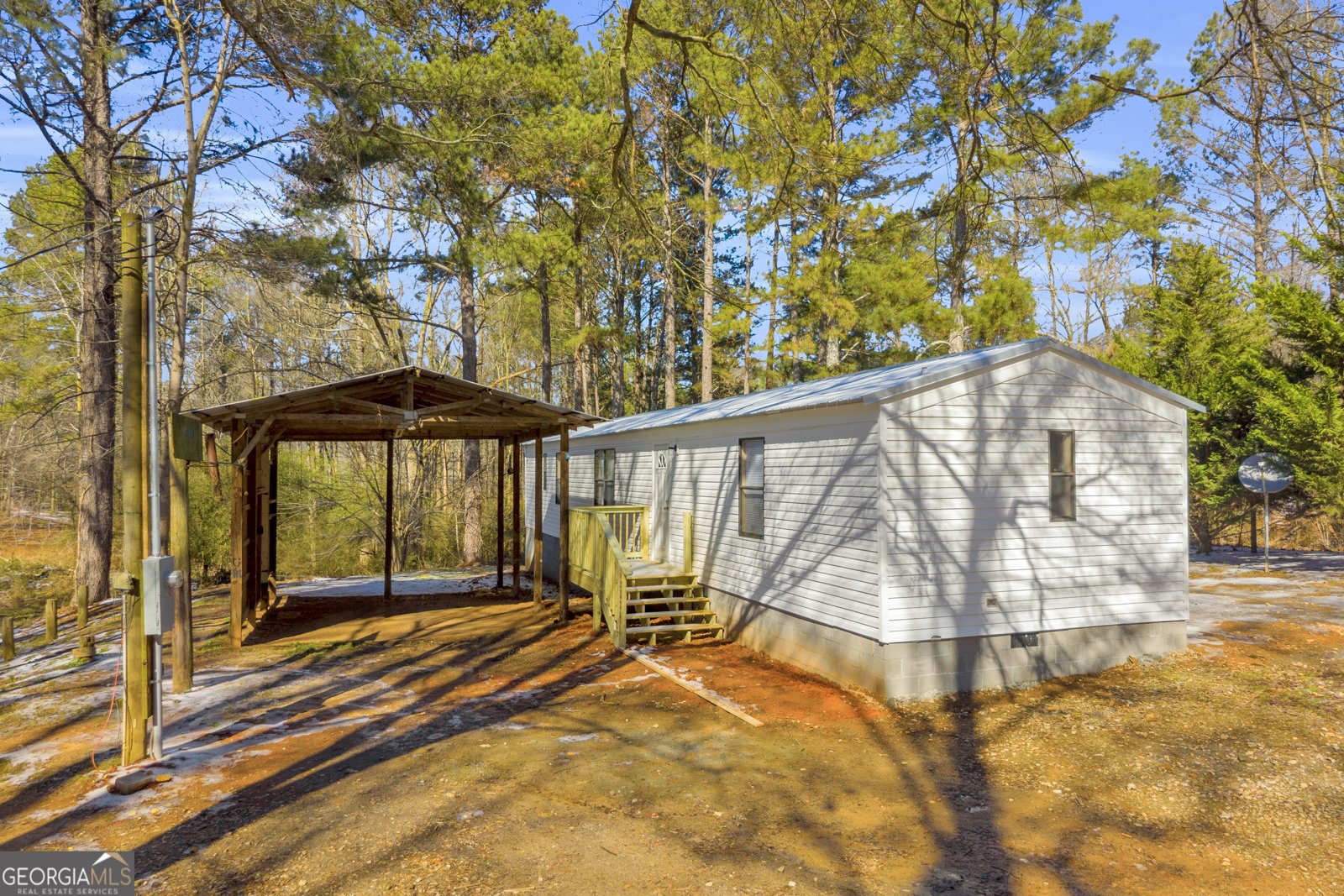2115 Dusty Road Bowman - Photo 44