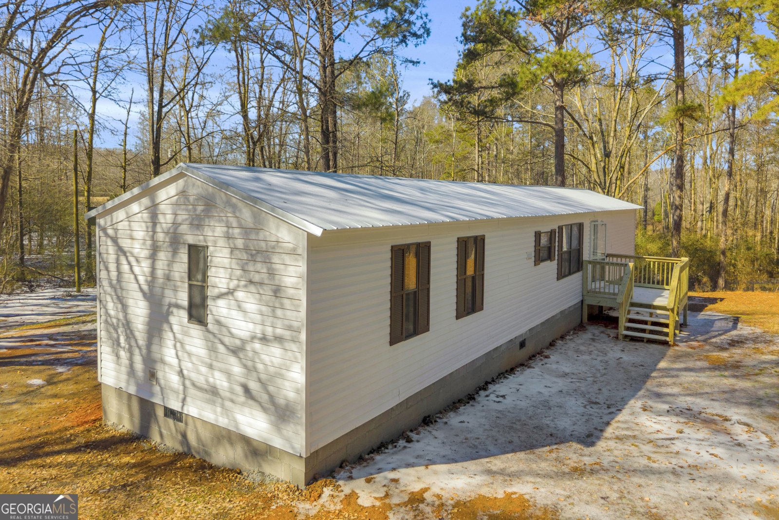 2115 Dusty Road Bowman - Photo 46