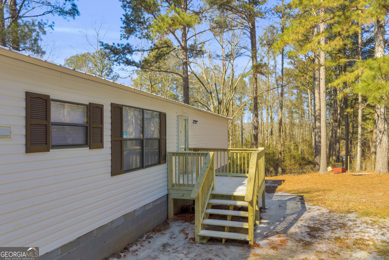 2115 Dusty Road Bowman - Photo 47