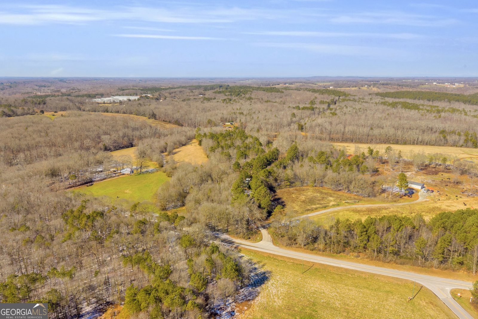 2115 Dusty Road Bowman - Photo 48