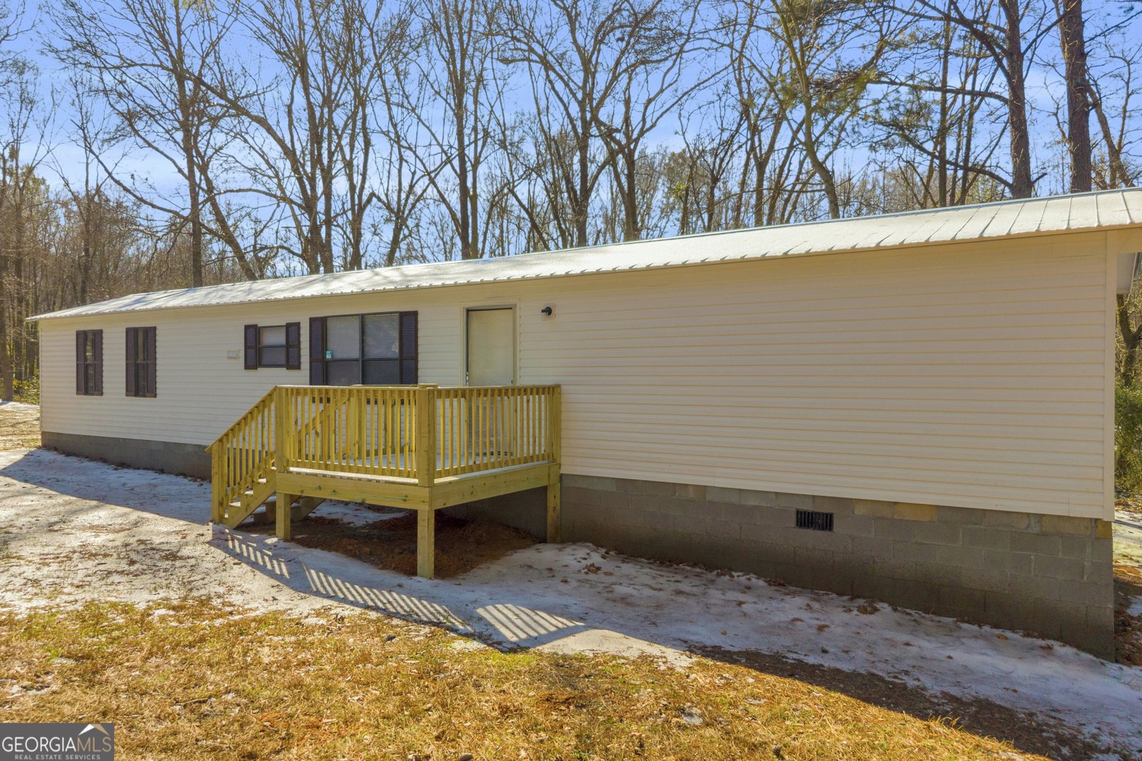 2115 Dusty Road Bowman - Photo 49