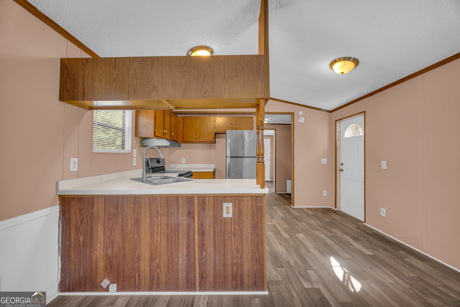 2115 Dusty Road Bowman - Photo 7